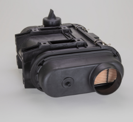 Donaldson Air Cleaner, PSD Powercore - D090121 (D090285)