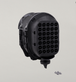 Donaldson PSD Powercore - D120320