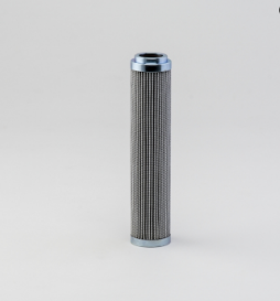 Donaldson Hp Hydraulic Cartridge - P566338 (P167183)