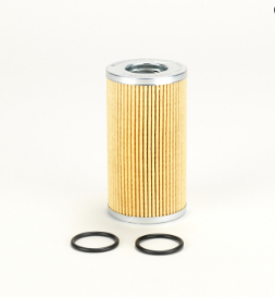 Donaldson Hydraulic Cartridge - P171660