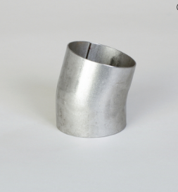 Donaldson 3.5in Elbow 15° - P206394