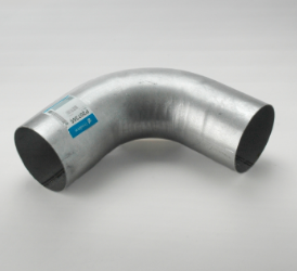 Donaldson 90° Elbow 6inch - P207361