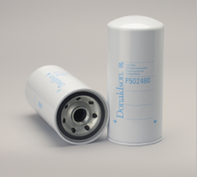 Donaldson Fuel Filter - P502480