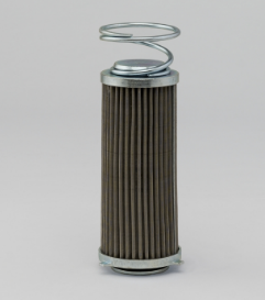 Donaldson Hydraulic Filter Cartridge - P502612