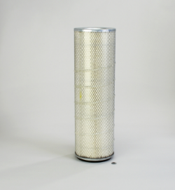 Donaldson Air Filter Primary Round- P520925