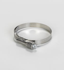 Donaldson Constant Torque Clamp - P532927