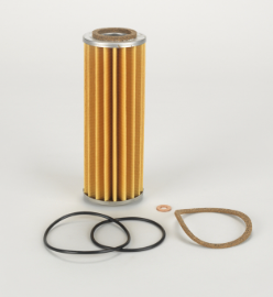 Donaldson Transmission Filter Cartridge- P551331