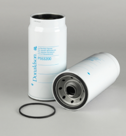 Donaldson Fuel Water Separator - P553200