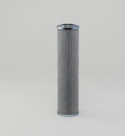 Donaldson Hydraulic Filter Cartridge - P566218