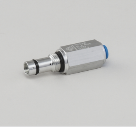 Donaldson Hydraulic Indicator - P575335