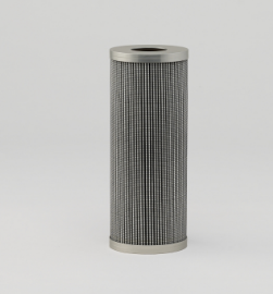Donaldson Hydraulic Filter - P583586 - Pack of 4