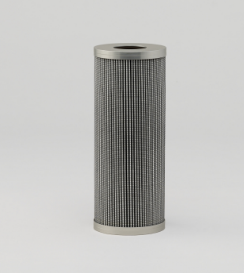 Donaldson Hydraulic Filter Cartridge - P583587 – Donaldson Filters