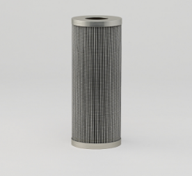 Donaldson Hydraulic Filter Cartridge - P583589 PACK OF 4