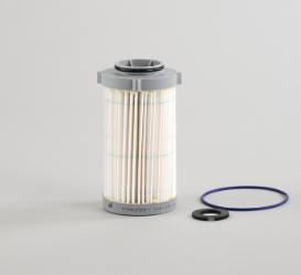 Donaldson Fuel Filter - P583997