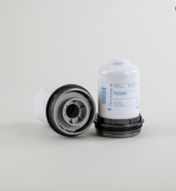 Donaldson Fuel Filter - P583999