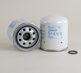 Donaldson Air Dryer - P584764