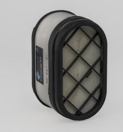 Donaldson Powercore Primary Air Filter - P630753