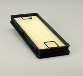 Donaldson Safety Air Filter - P633483