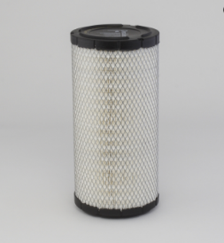 Donaldson Primary Air Filter - P633607