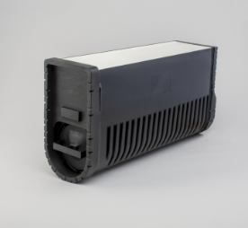 Donaldson Powercore Air Filter - P638614