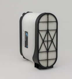 Donaldson Primary Air Filter - P641176