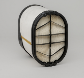 Donaldson Air Filter Powercore - P641182