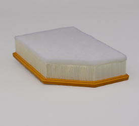 Donaldson Panel Air Filter - P644956