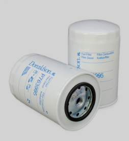 Donaldson Fuel Filter - P763995