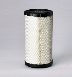 Donaldson Primary Air Filter - P782299