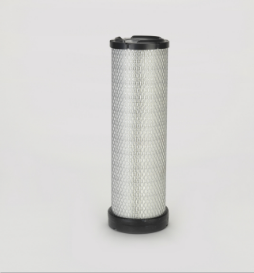 Donaldson Safety Filter - P785397