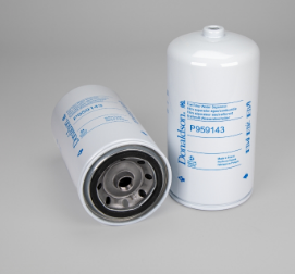 Donaldson Fuel Filter - P959143