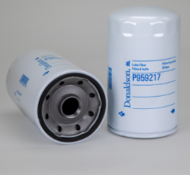 Donaldson Bypass Lube Filter - P959217 Case of 12