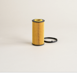 Donaldson Oil Filter Cartridge - P959772