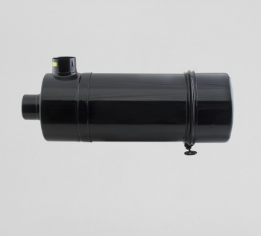 Donaldson Air Cleaner- A065007 – Donaldson Filters