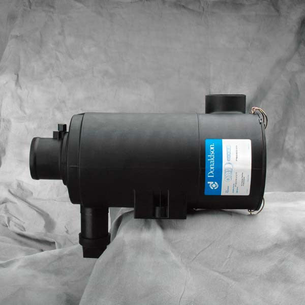 Donaldson Air Cleaner B065045 Donaldson Filters