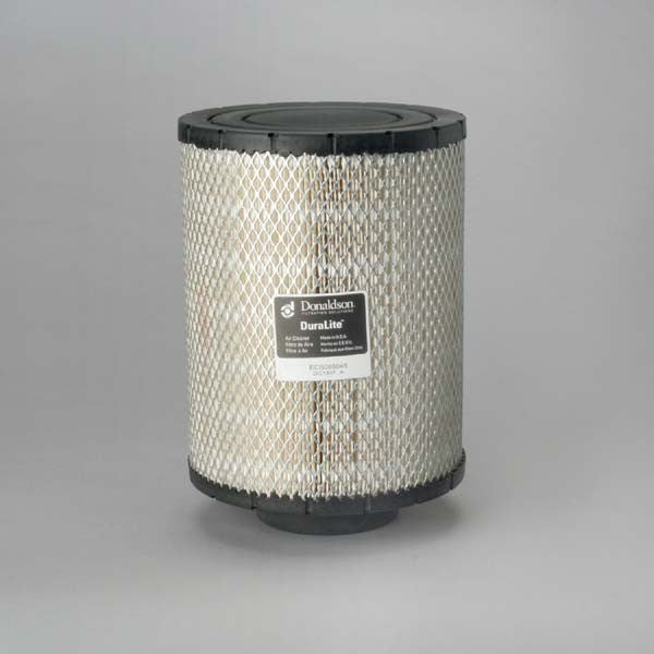 Donaldson - B085046