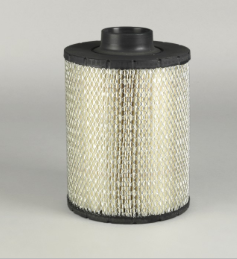 Donaldson Air Filter, Duralite - B085048