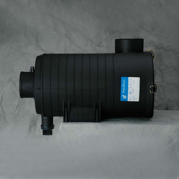 Donaldson - B100127
