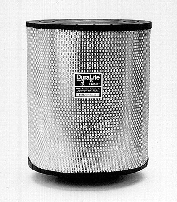 Donaldson - B125003
