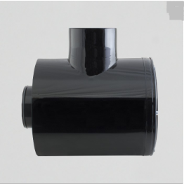 Donaldson Air Cleaner, EBB - B160049