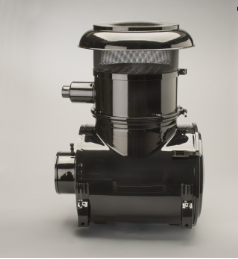 Donaldson STB Strata System - B160071