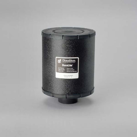 Donaldson Air Filter Primary Duralite- C065002