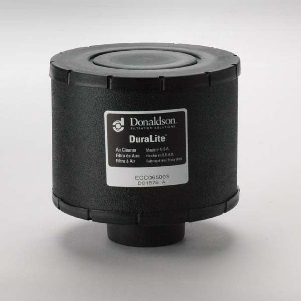 Donaldson - C065003