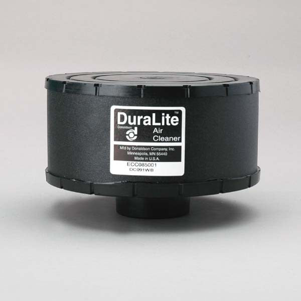 Donaldson - C085001