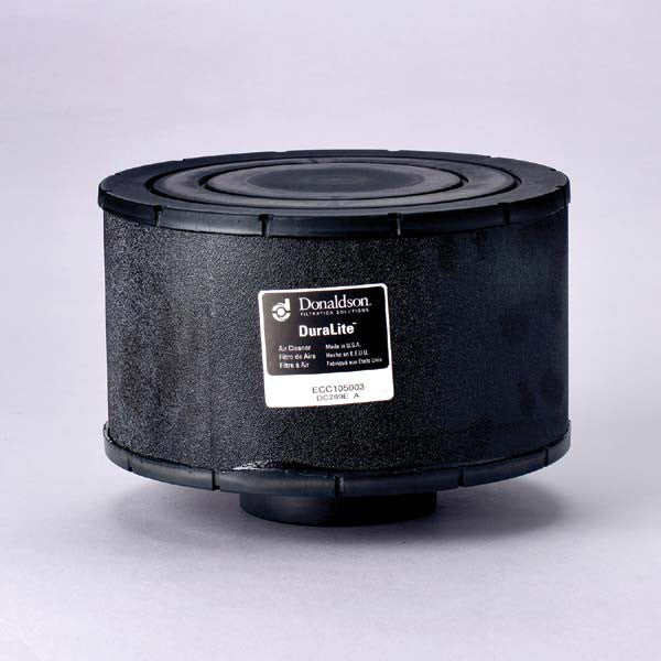 Donaldson - C105003