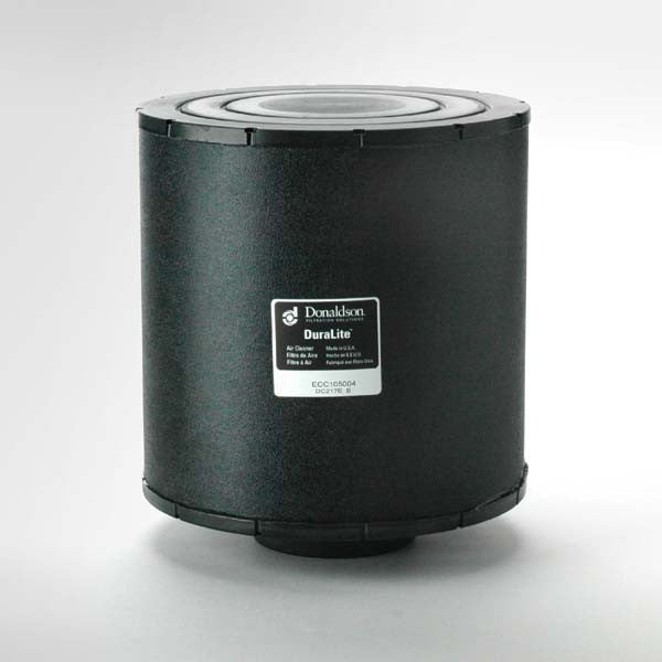 Donaldson - C105004