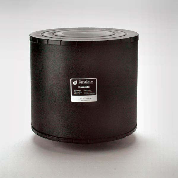 Donaldson - C125004