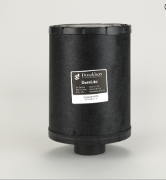 Donaldson Primary Air Filter Duralite - D065008