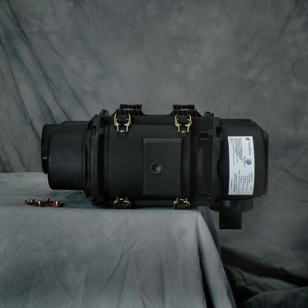 Donaldson - D090055