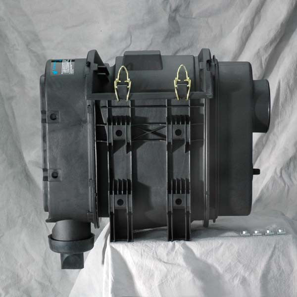 Donaldson Air Cleaner D090073 (D090266) Donaldson Filters